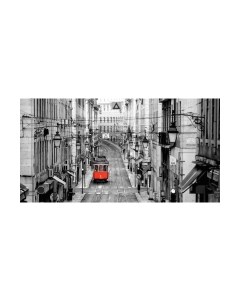 Фотообои листовые Citydecor Города и архитектура 53