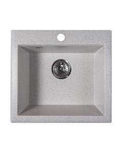 Мойка кухонная БелЭворс Mini Белэворс