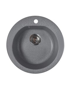 Мойка кухонная БелЭворс Nika Белэворс