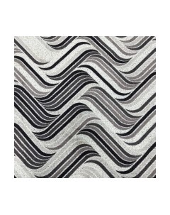 Коврик грязезащитный Евроковрик №117 140x120