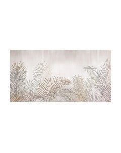 Фотообои листовые Citydecor Абстракция 79