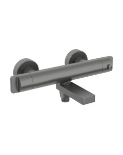 Смеситель Titanium BCH D1BT Deante