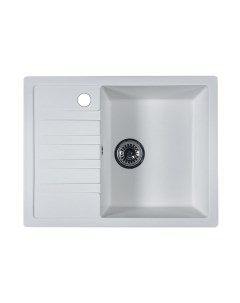 Мойка кухонная БелЭворс Vega R Белэворс