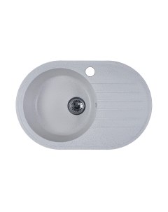 Мойка кухонная БелЭворс Rondo L Белэворс