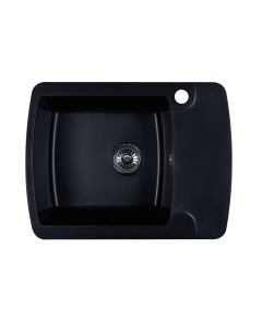 Мойка кухонная БелЭворс Flexi L Белэворс