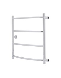 Полотенцесушитель водяной Gloss & Reiter Raduga LeRi ЛБ.50x60.Д4 (1") Gloss & reiter