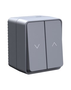 Выключатель Systeme (Schneider) Electric AtlasDesign ATN544019 Systeme (schneider) electric