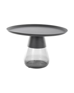 Журнальный столик Signal Tiffany B