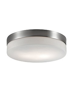 Потолочный светильник Odeon Light Presto 2405/1A Odeon light