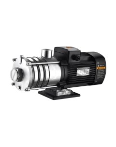 Центробежный насос BWJ 4-3R 0.55kW 120°C IE2 230V Imp pumps