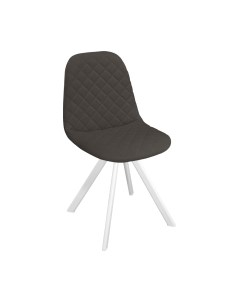 Стул Ричи К2 Трия