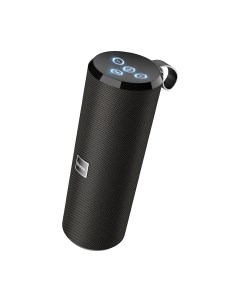 Портативная колонка BS33 Hoco