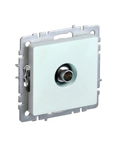 Розетка IEK Brite BR-A10-O-K36 Iek