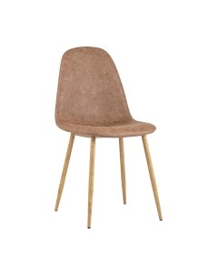 Стул Stool Group Валенсия Винтаж New / DC-93025EA MY-5 Stool group