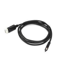 Кабель BHP RET HDMI_DPP18 Buro