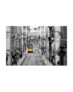 Фотообои листовые Citydecor Города и Архитектура 51