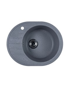 Мойка кухонная БелЭворс New Lux R Белэворс