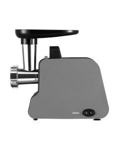 Мясорубка электрическая Centek CT-1627
