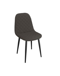 Стул Ричи К1С Трия