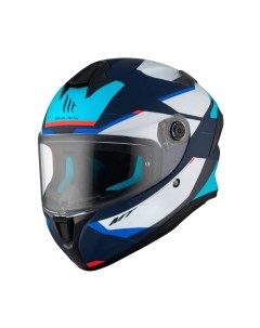 Мотошлем MT Helmets Targo S Kay Mt helmets