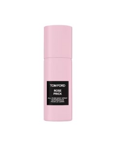 Спрей для тела Rose Prick Tom ford
