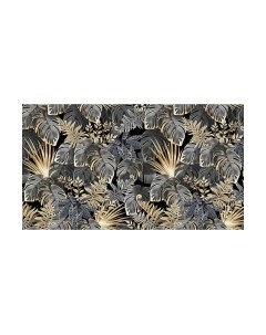 Фотообои листовые Citydecor Цветы и растения 150