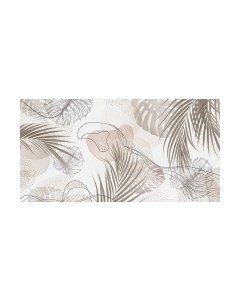 Фотообои листовые Citydecor Цветы и растения 149