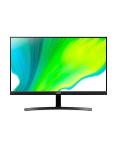 Монитор Acer K273Ebmix (UM.HX3EE.E11)