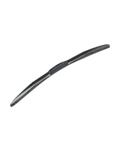 Щетка стеклоочистителя Denso Hybrid DUR-050L