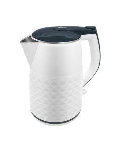 Электрочайник Centek CT-0025