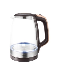 Электрочайник Centek CT-0065