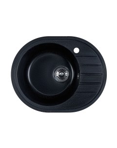 Мойка кухонная БелЭворс New Lux L Белэворс