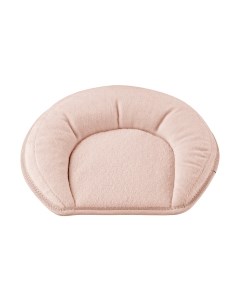 Подушка для шезлонга-качелей Nuovita Для электрокачели Attento