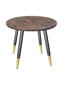 Обеденный стол Sheffilton SHT-TU14/80 МДФ