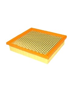 Воздушный фильтр Japan Parts Group FA-910S Japan parts group