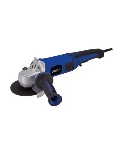 Угловая шлифовальная машина Oasis AG-90/125E Pro