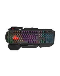 Клавиатура A4Tech Bloody B310N A4tech