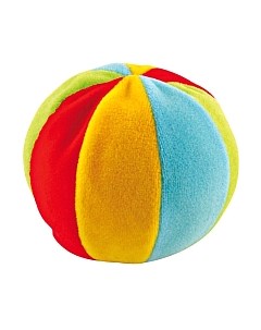 Погремушка Мячик / 2/890 Canpol