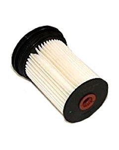 Топливный фильтр FC-ECO089 Japanparts