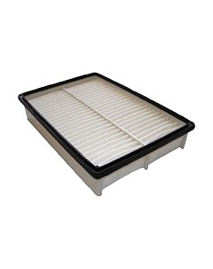 Воздушный фильтр FA-337S Japanparts