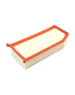 Воздушный фильтр FA-042S Japanparts