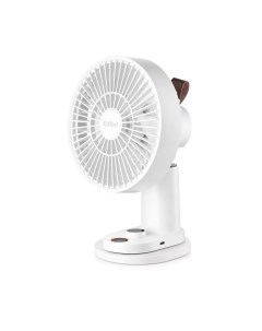 Вентилятор Kitfort KT-418