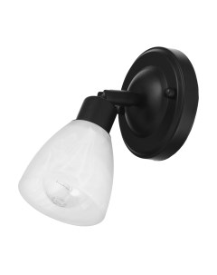 Спот BayerLux 7107486 Bayerlux