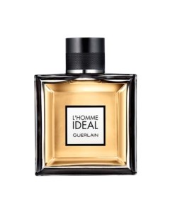 Парфюмерная вода Guerlain L'Homme Ideal