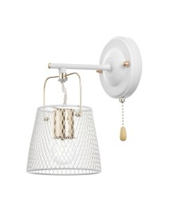 Бра BayerLux 4625879 Bayerlux