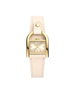 Часы наручные женские Fossil ES5280