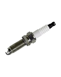 Свеча зажигания для авто Patron SPP007P Патрон