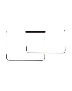 Потолочный светильник Dubhe A2917SP-33BK Arte lamp