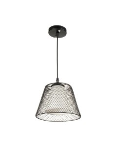 Потолочный светильник BayerLux Атни / 9271044 Bayerlux