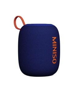 Портативная колонка Miniso 5845